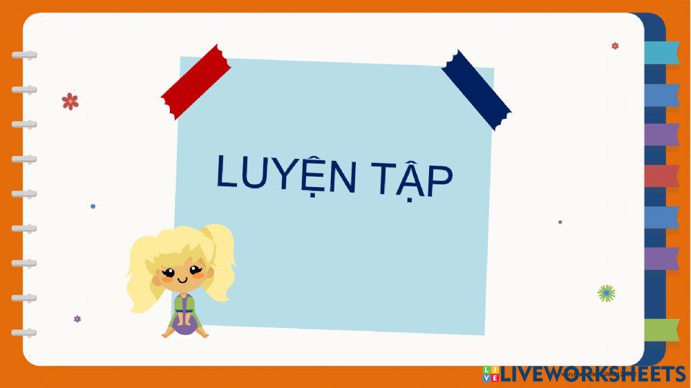 Toán tuần 2 trang 15