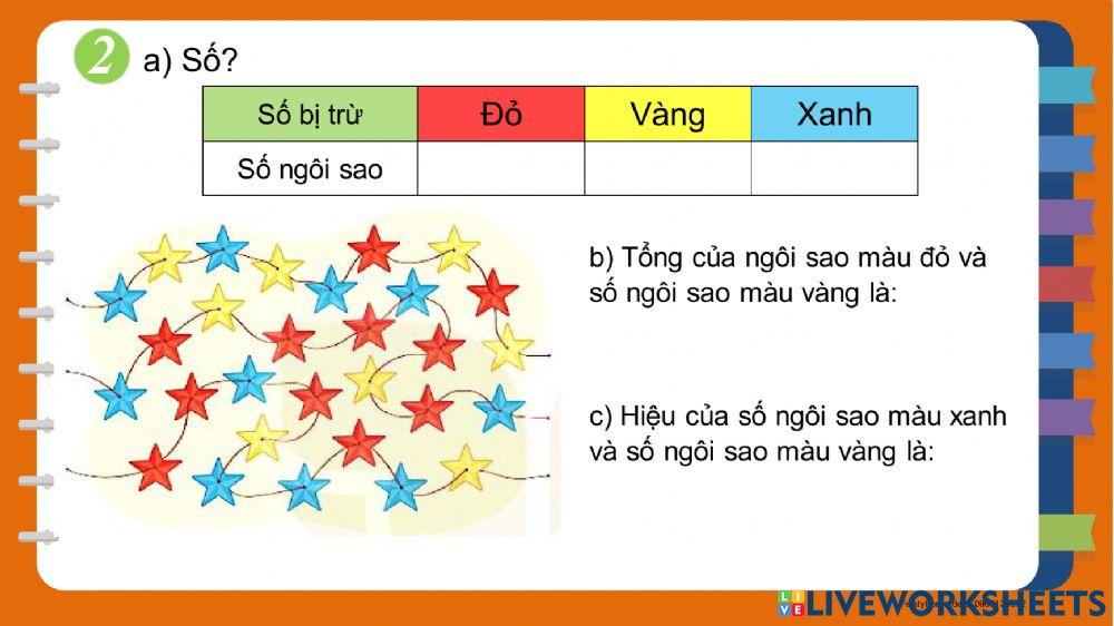 Toán tuần 2 trang 15