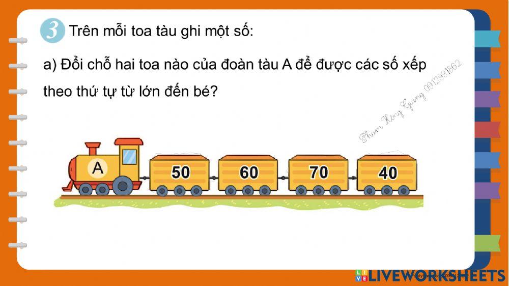 Toán tuần 2 trang 15