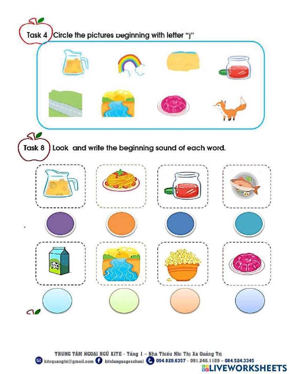 UNIT 7 IN THE KITCHEN -BTTA2 p2