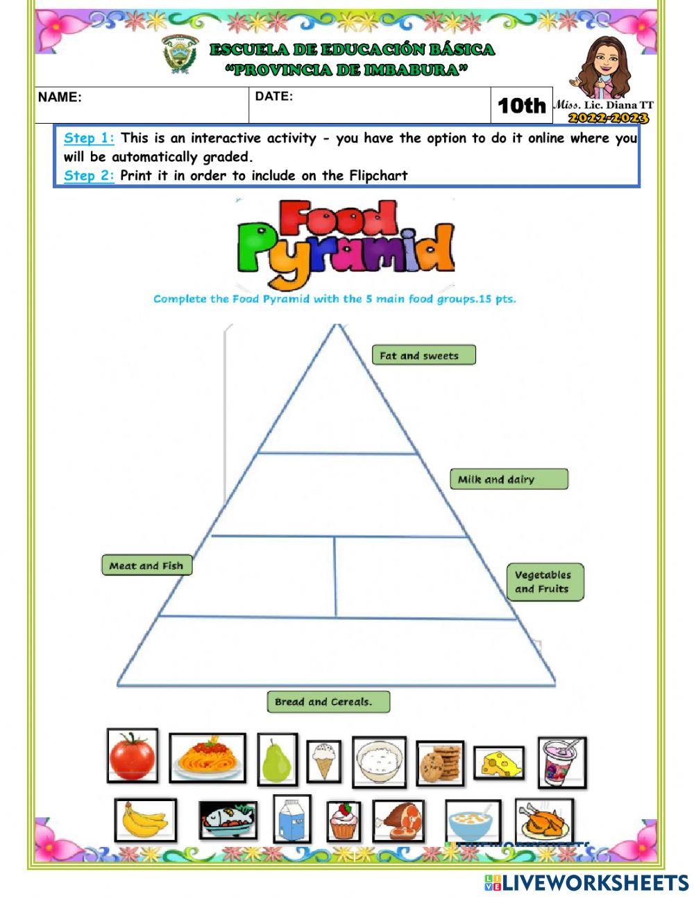 HEALTHY FOO-10th-FINAL PRODUCT