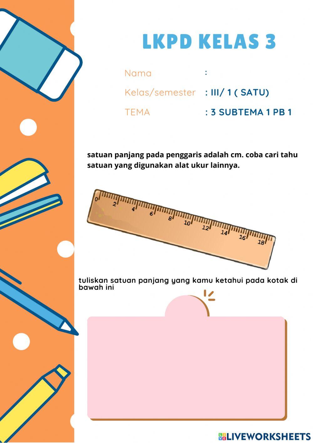 Lkpd 3 pem 1