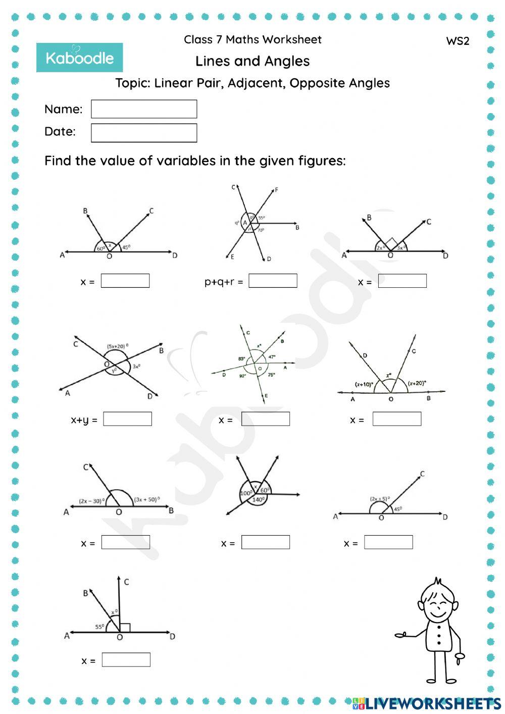 lines-angles-linear-pair-adjacent-opposite-angles