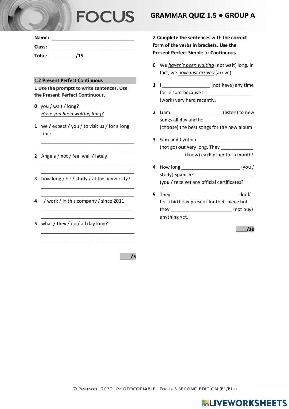 Focus3-2E-Grammar-Quiz-Unit1-5