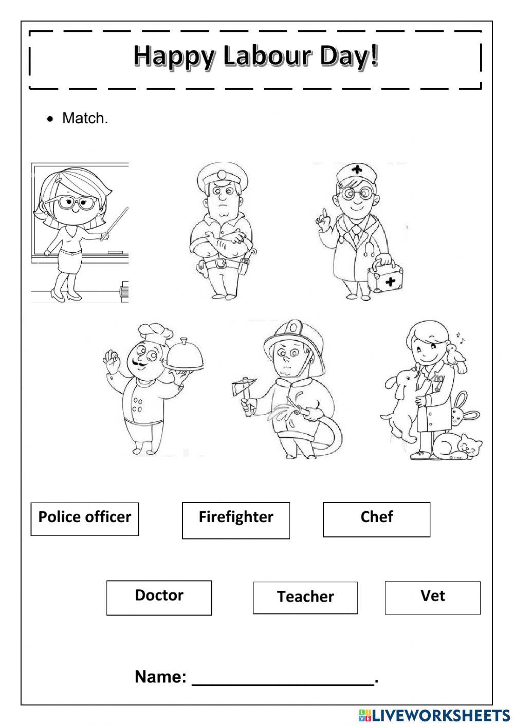 aylenquir0ga-happy-labour-day-2142719-liveworksheets