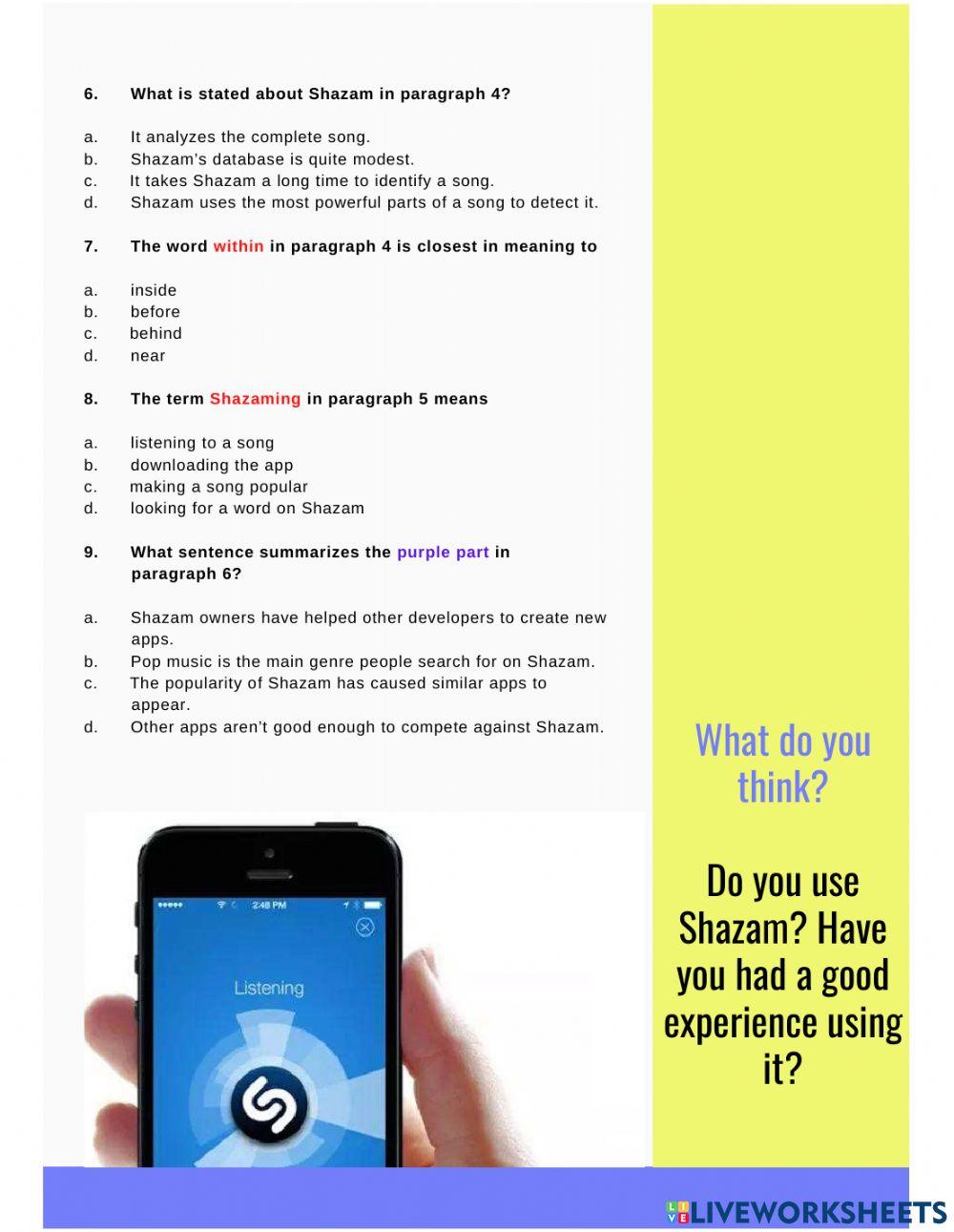 2022 C3 Unit 7 Reading 1