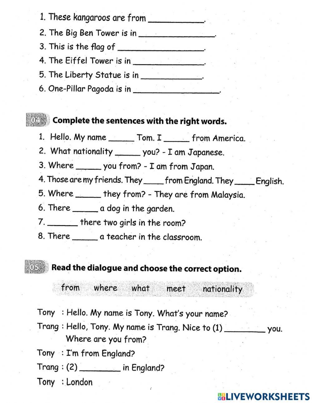 G4-review u2 l1+2 gk1