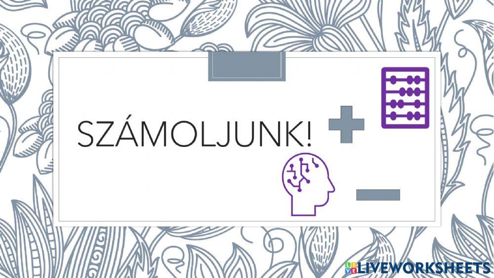 Kockás-füzet-üres