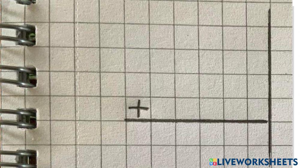 Kockás-füzet-üres