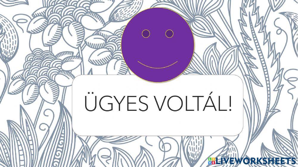 Kockás-füzet-üres