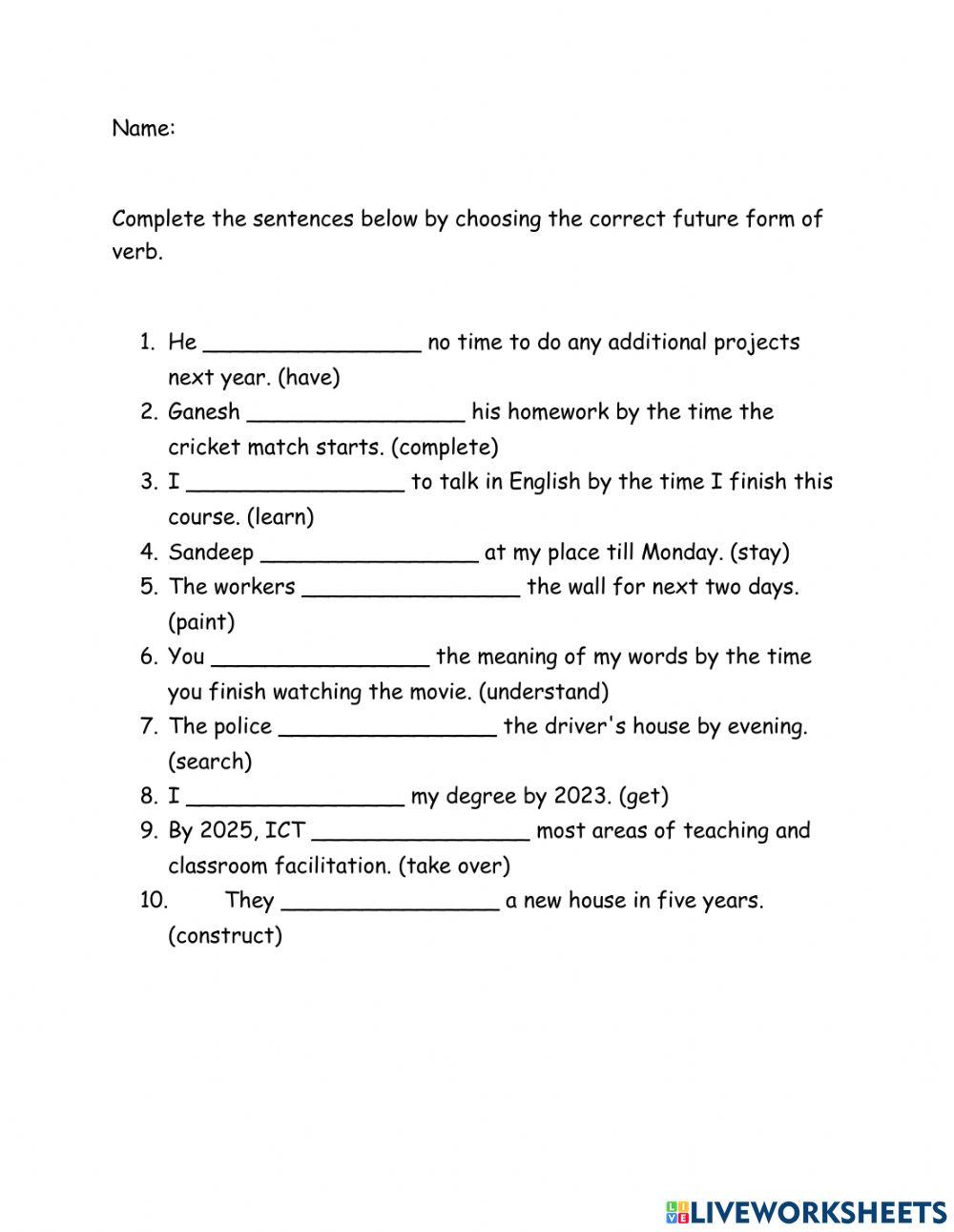 future-tenses-2143362-jessilyn-malapascua-eguia