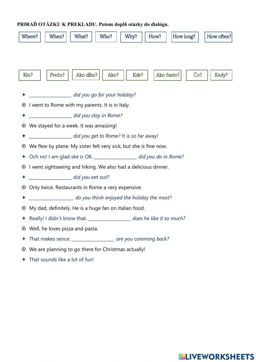 Project Explore L2 Revision Project Explore L2 Revision