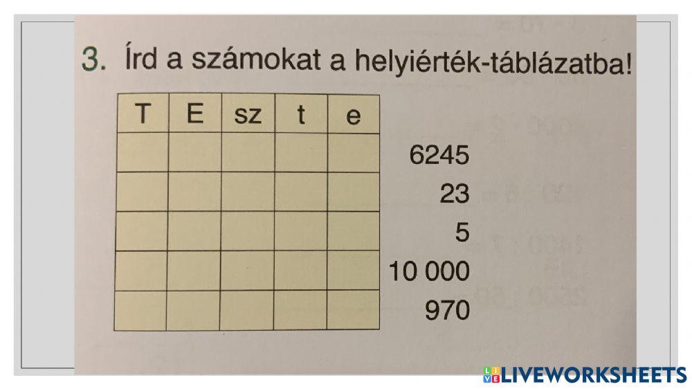 Matek-vizsga-83-3-123