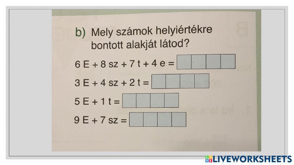 Matek-vizsga-83-2-123