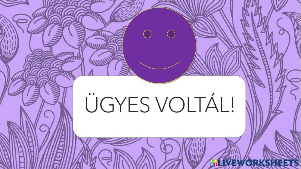 Matek-vizsga-83-2-123