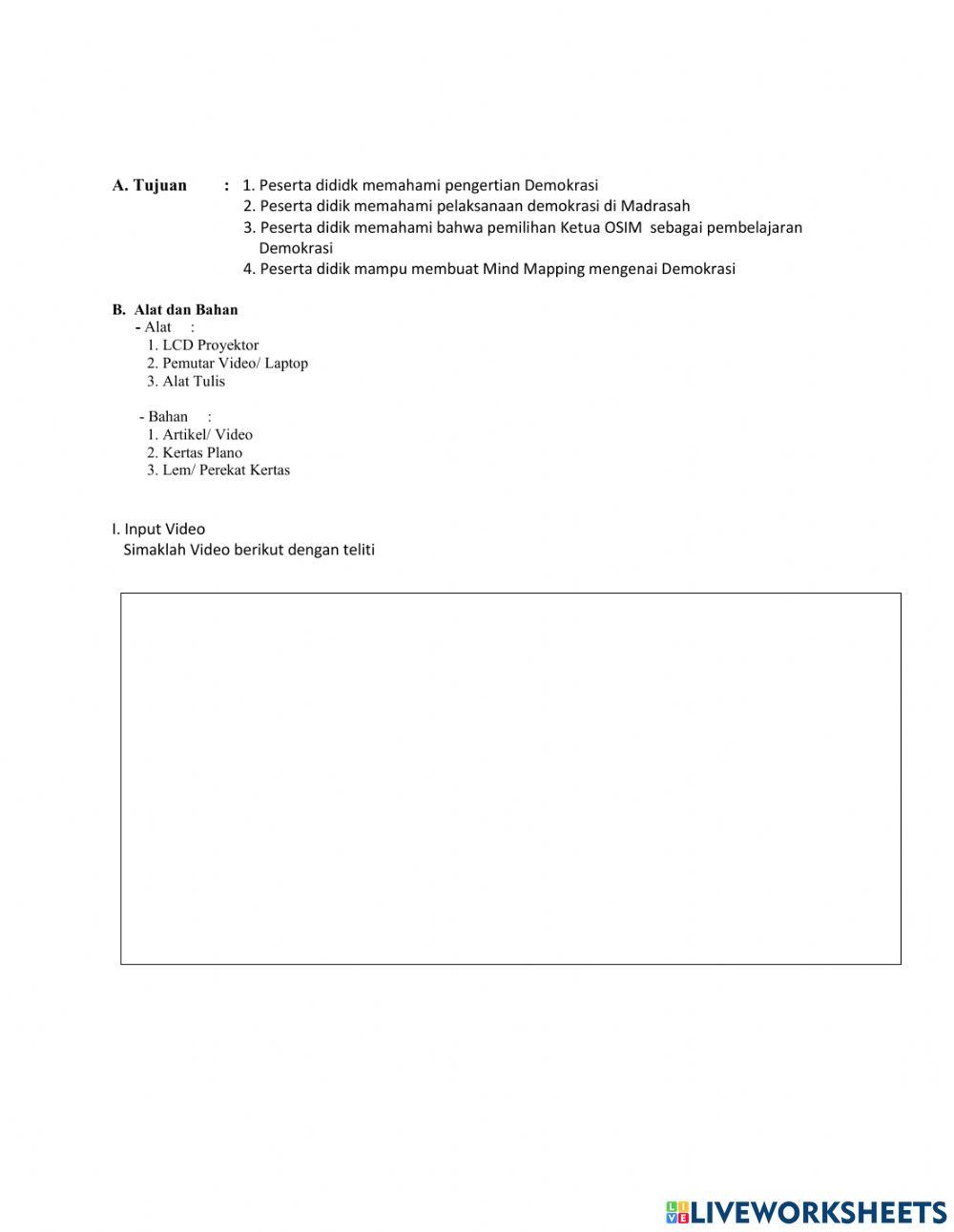 E lkpd suara demokrasi (p5)