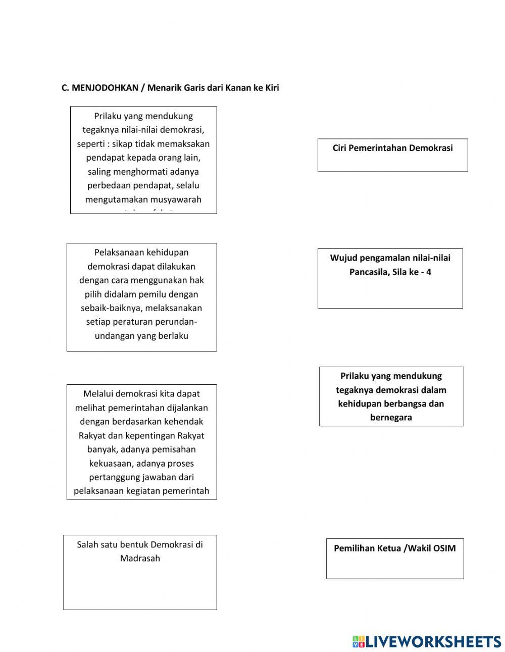E lkpd suara demokrasi (p5)