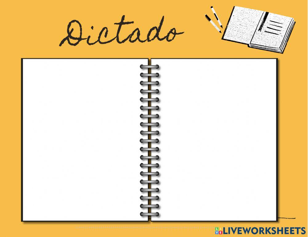 Ortografía arbitraria G y J