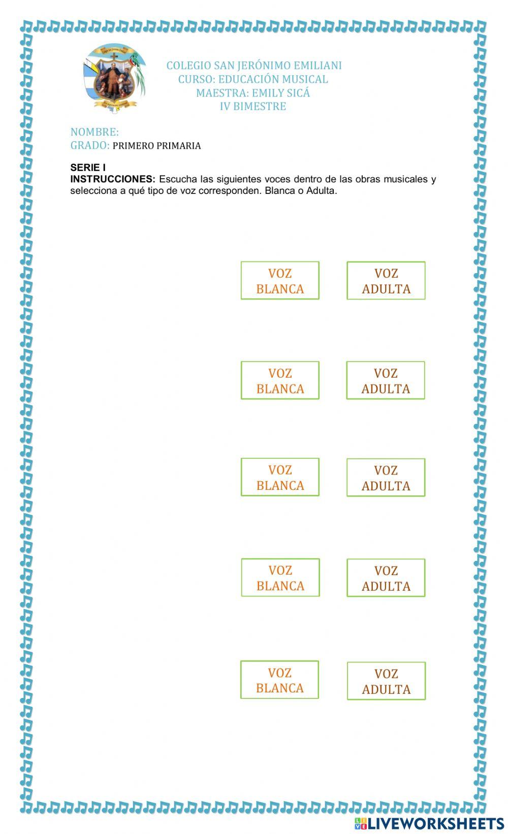 Evaluacion final primero