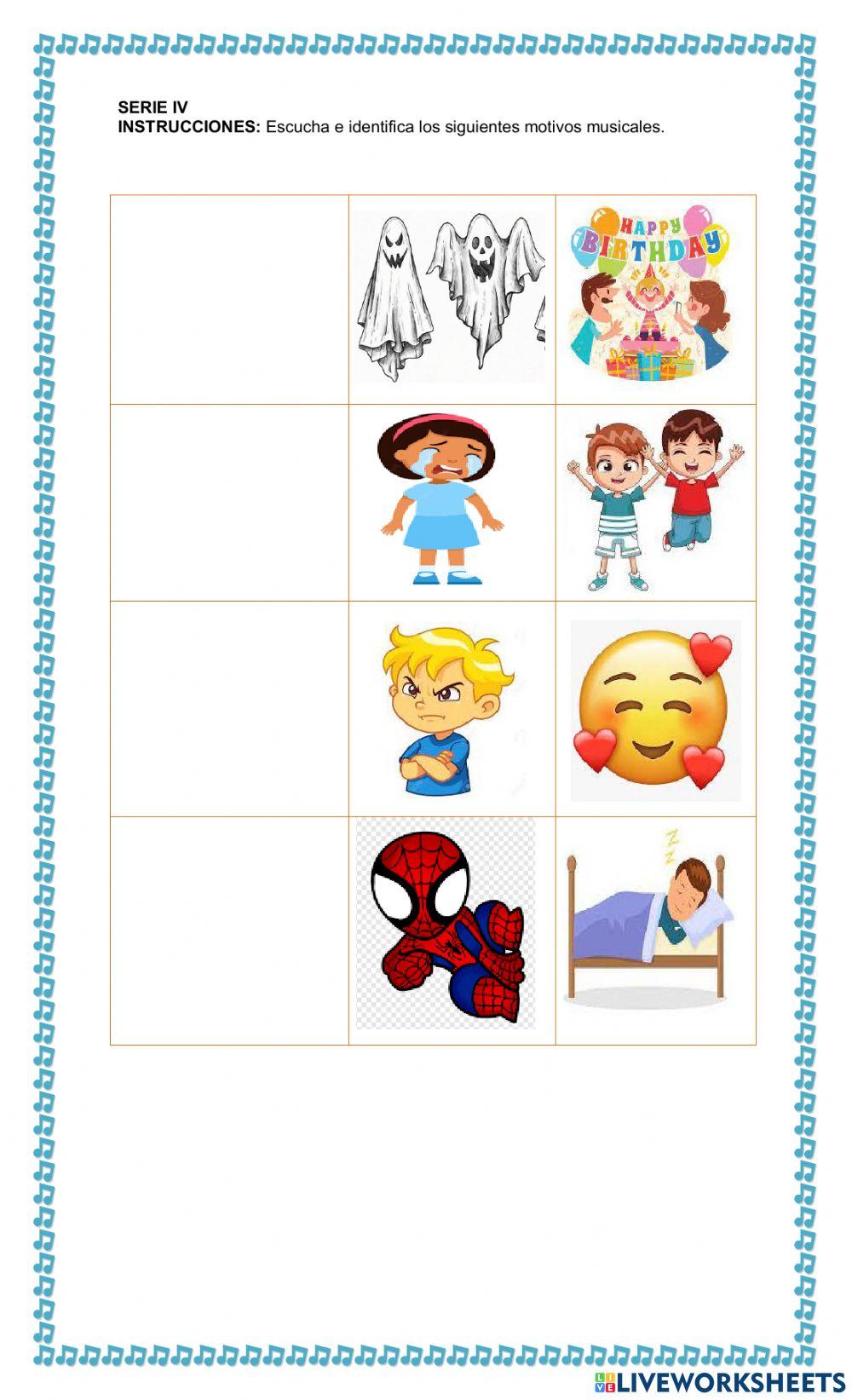 Evaluacion final primero