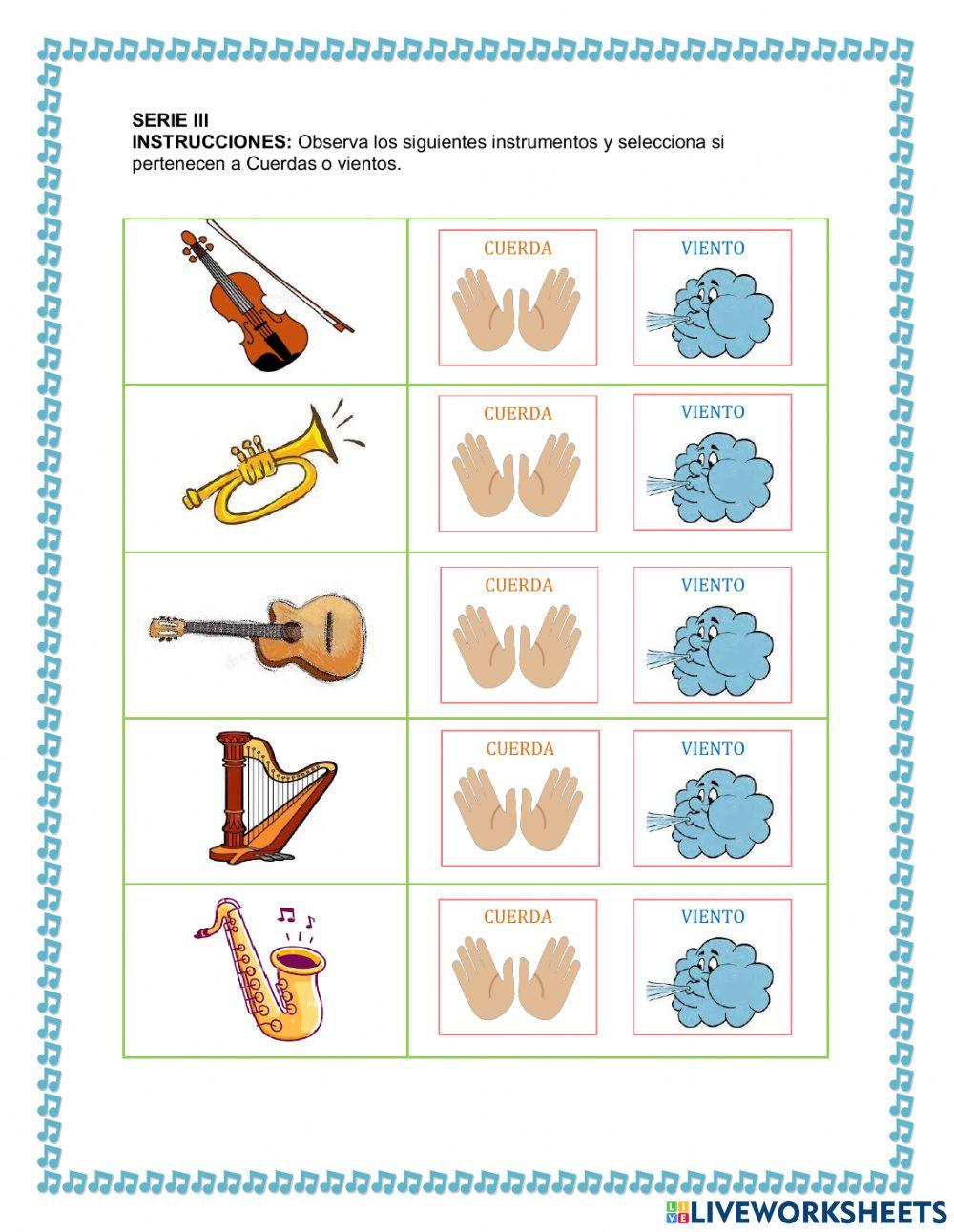 Evaluacion final prepa