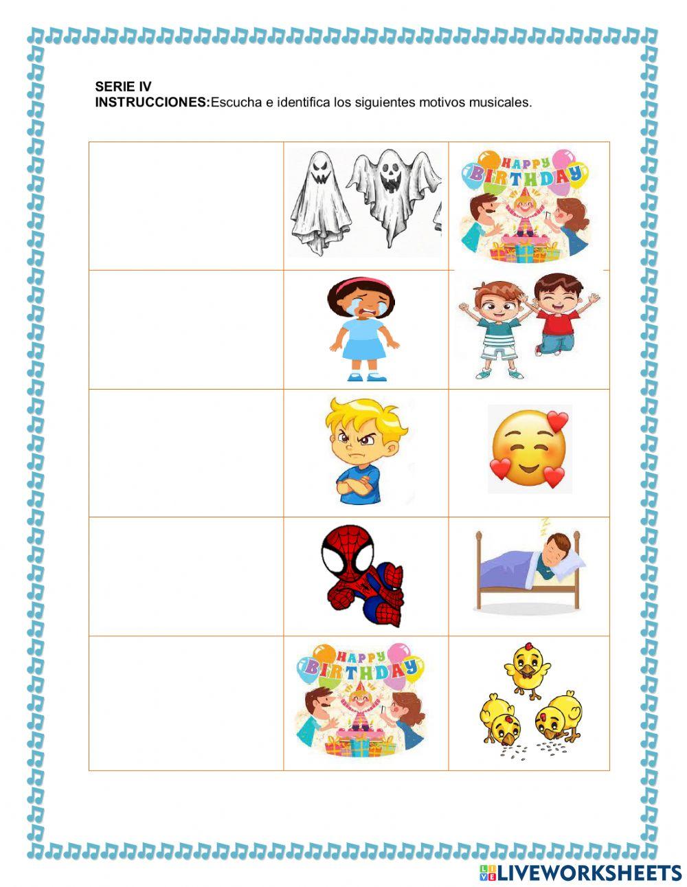 Evaluacion final prepa