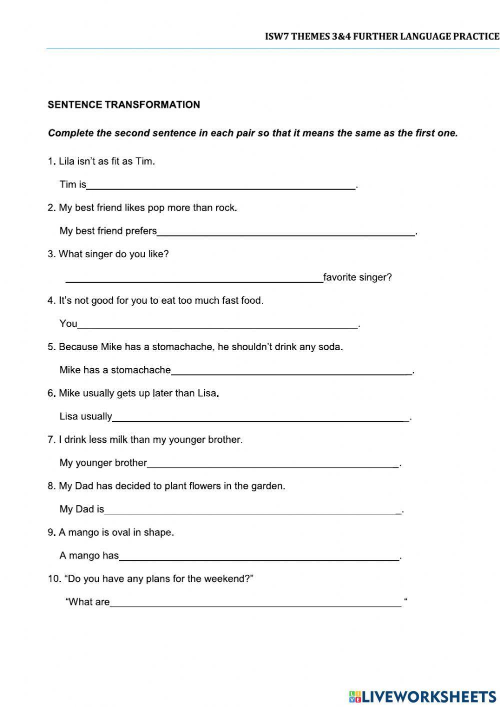 Practice-7-Themes-3&4