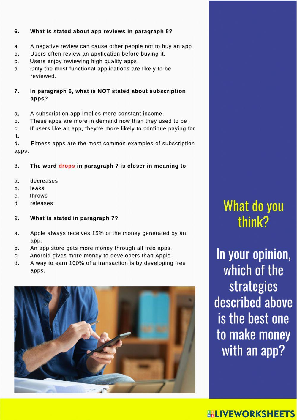 2022 C3 Unit 7 Reading 3