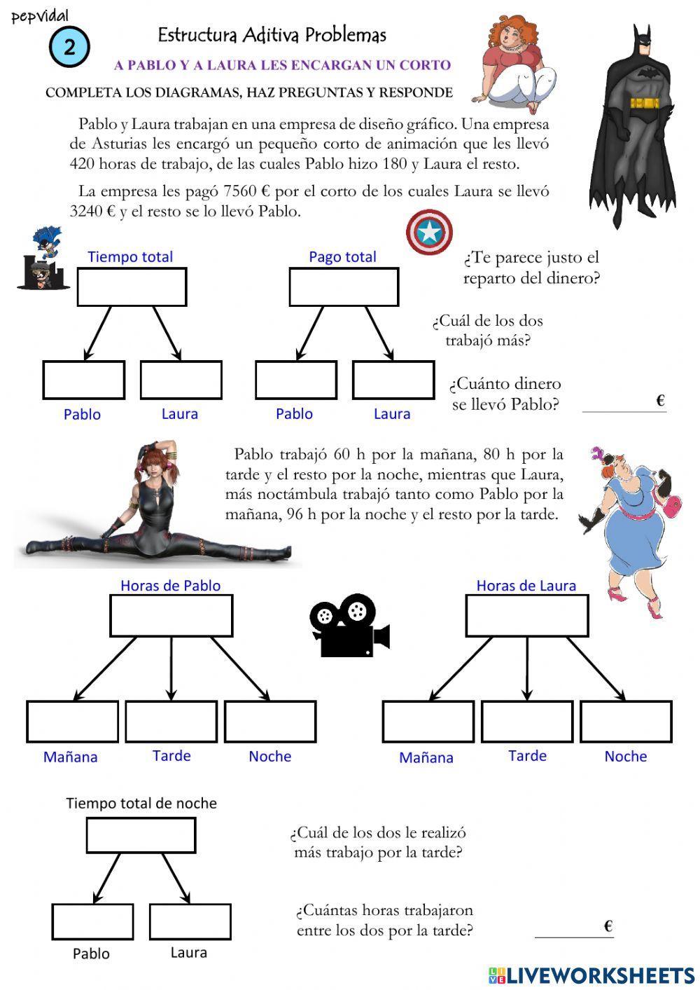 LW Estructura Aditiva N2 (2)