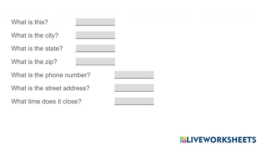 Wheaton Library - Google Search