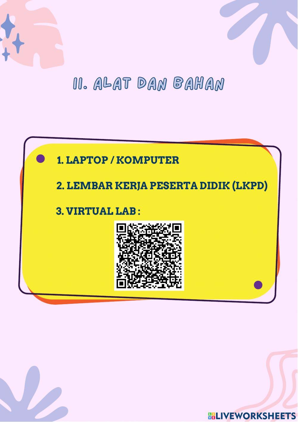 Lkpd rangkaian seri paralel