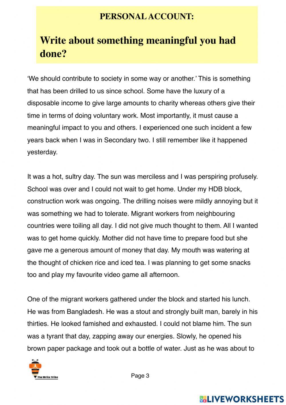 2022 Week 22 SEC-F PART 1