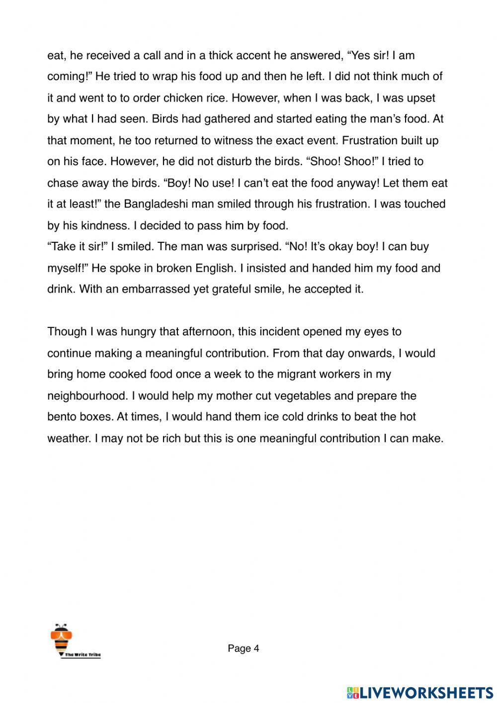 2022 Week 22 SEC-F PART 1