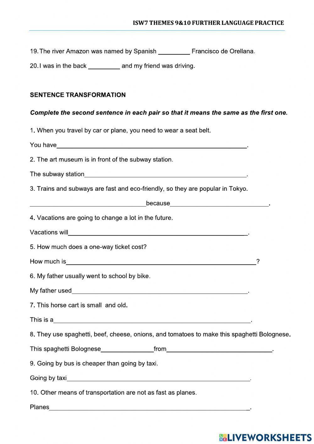 Practice-7-Themes-9&10