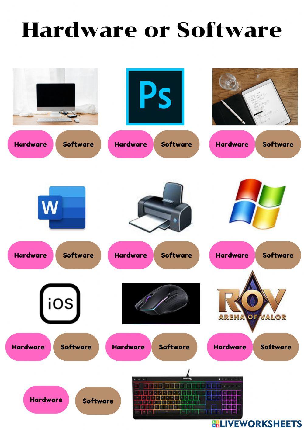 อบรม3 interactive worksheet | Live Worksheets