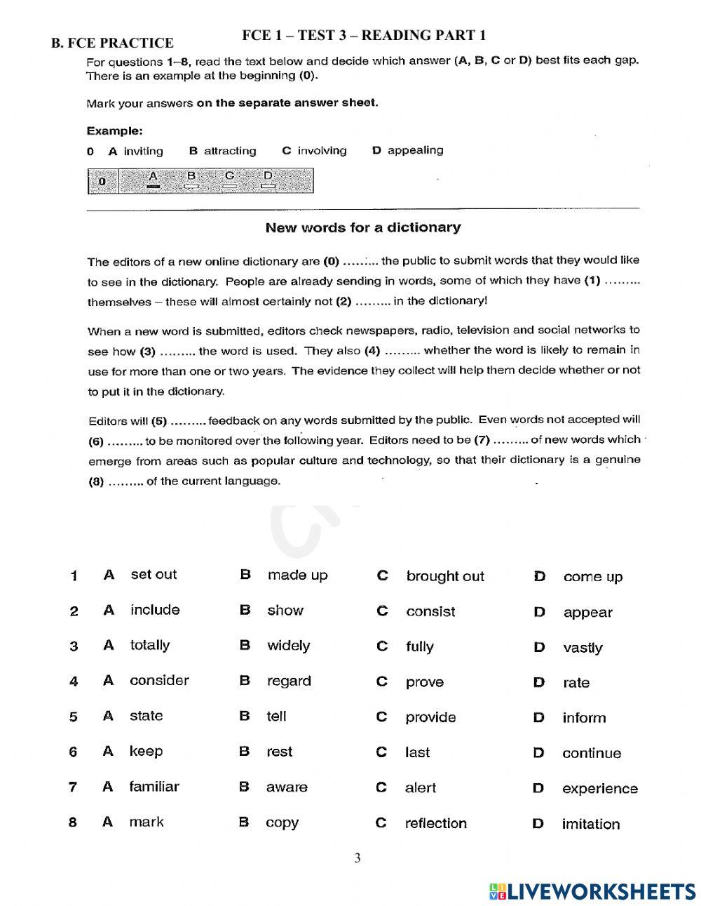 Viet teacher-S8-Week 6-U2-Grammar Revision (2)