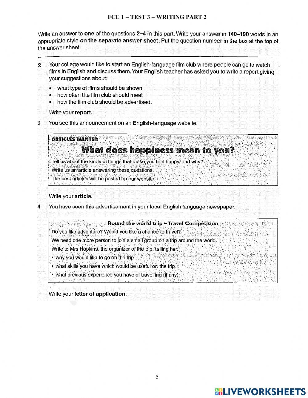 Viet teacher-S8-Week 6-U2-Grammar Revision (2)