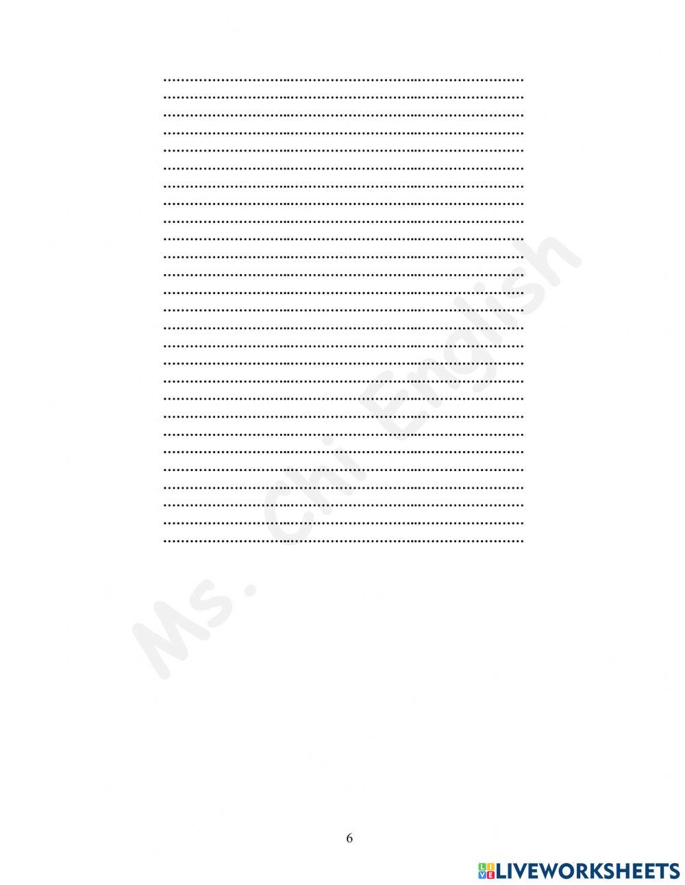 Viet teacher-S8-Week 6-U2-Grammar Revision (2)