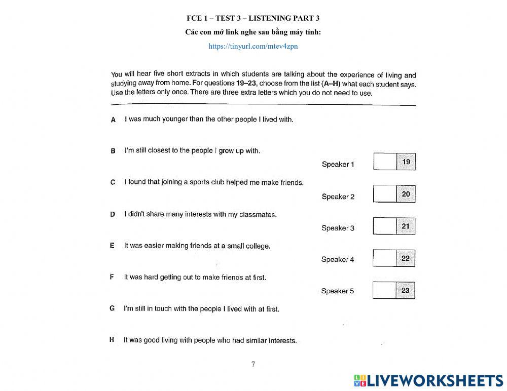Viet teacher-S8-Week 6-U2-Grammar Revision (2)