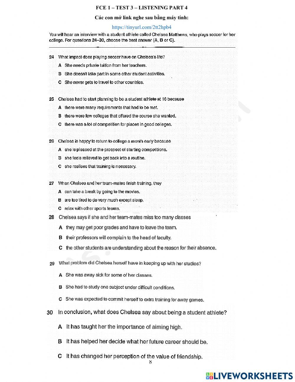 Viet teacher-S8-Week 6-U2-Grammar Revision (2)