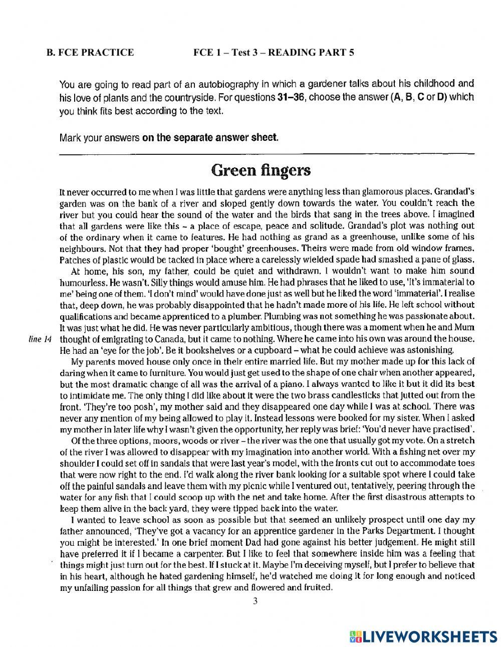 Foreign teacher-S8-Week 6-U2-Vocab Revision (2)