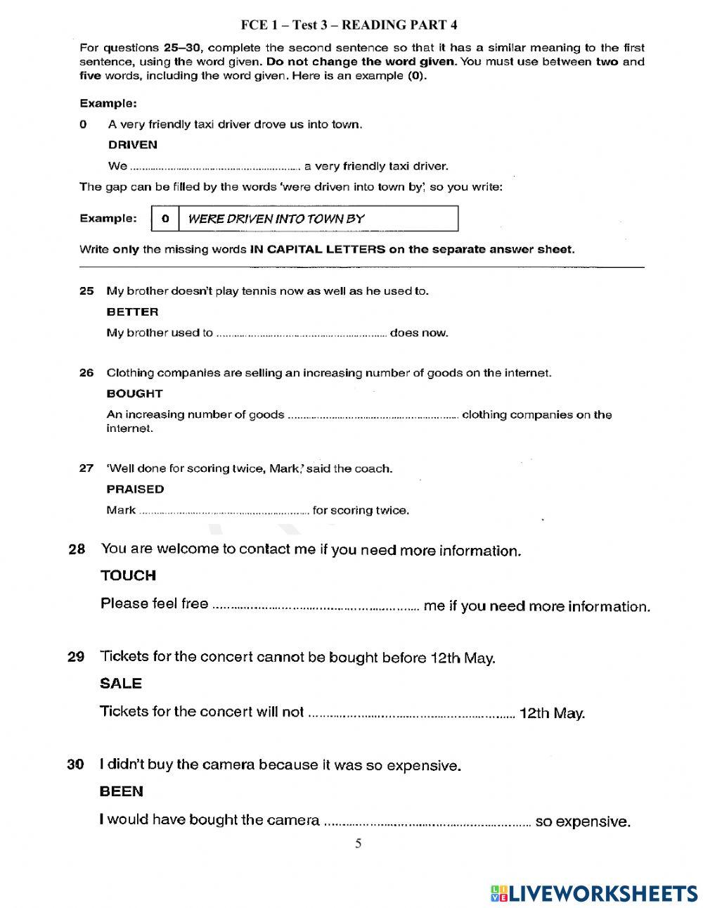 Foreign teacher-S8-Week 6-U2-Vocab Revision (2)