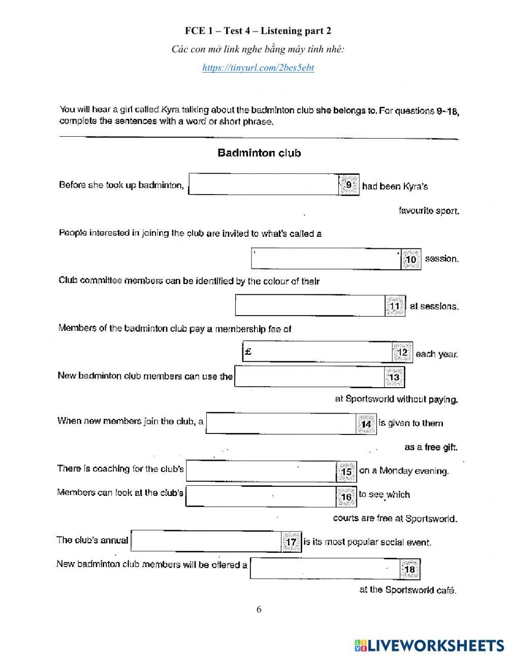 Foreign teacher-S8-Week 6-U2-Vocab Revision (2)