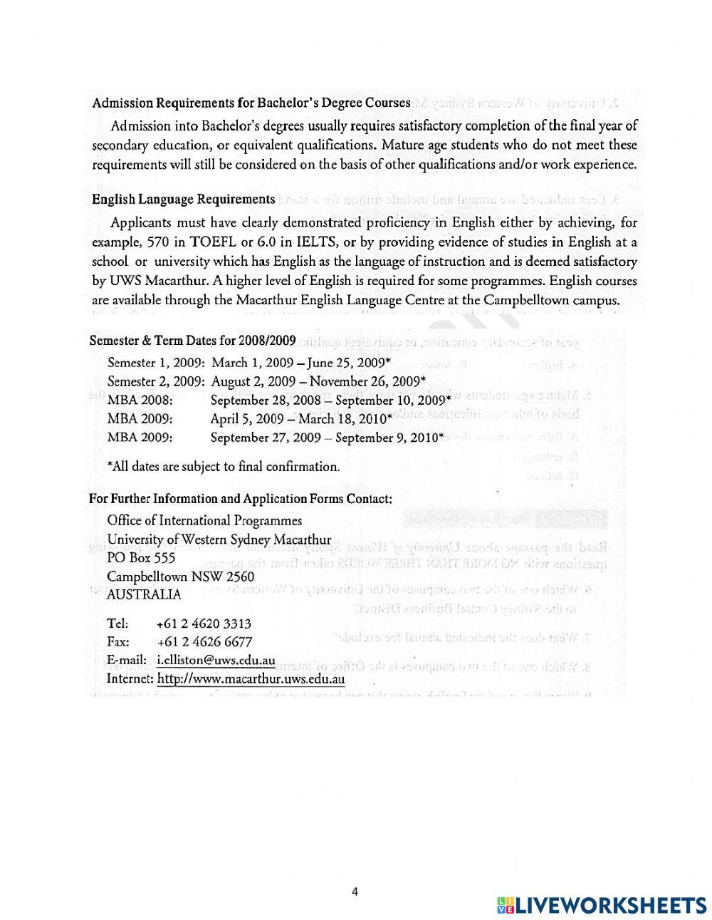 Viet Teacher-S9-Week 6-U2-Gram revision (3)