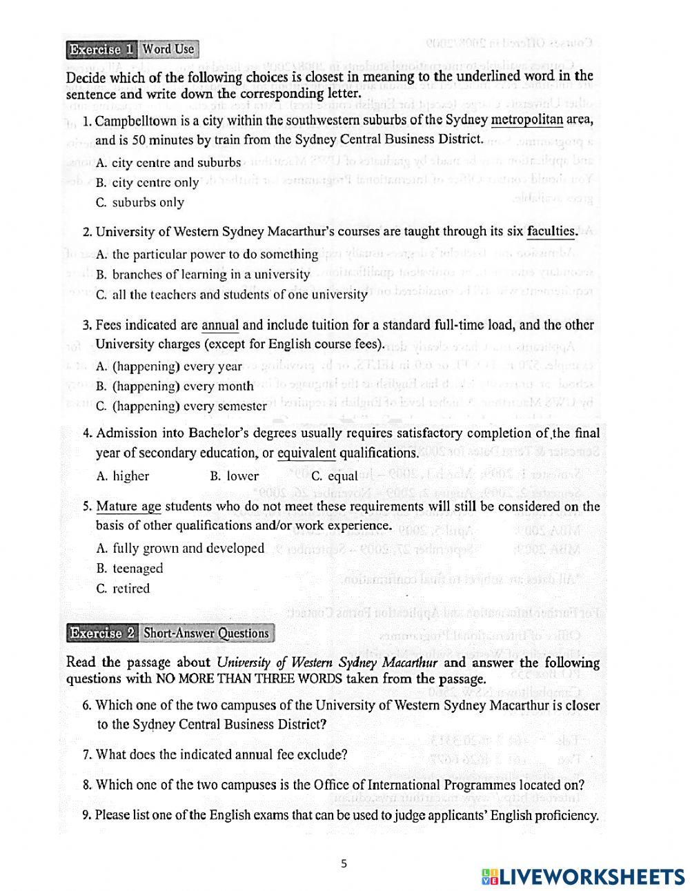 Viet Teacher-S9-Week 6-U2-Gram revision (3)