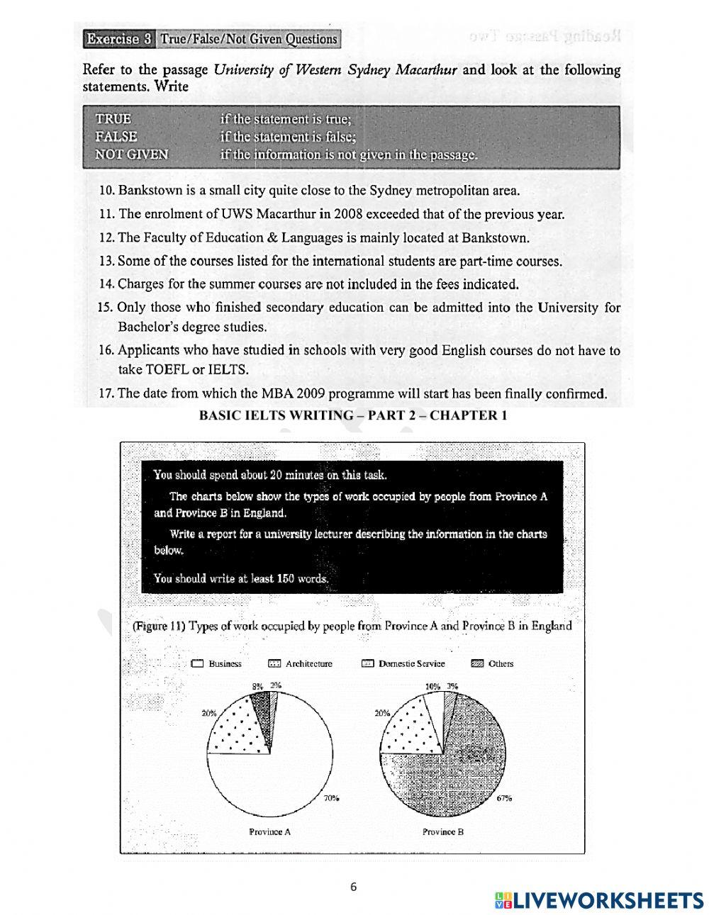 Viet Teacher-S9-Week 6-U2-Gram revision (3)
