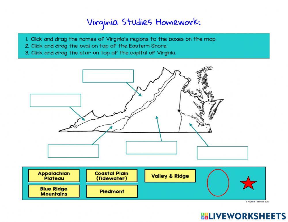 Homework Tuesday Week 3