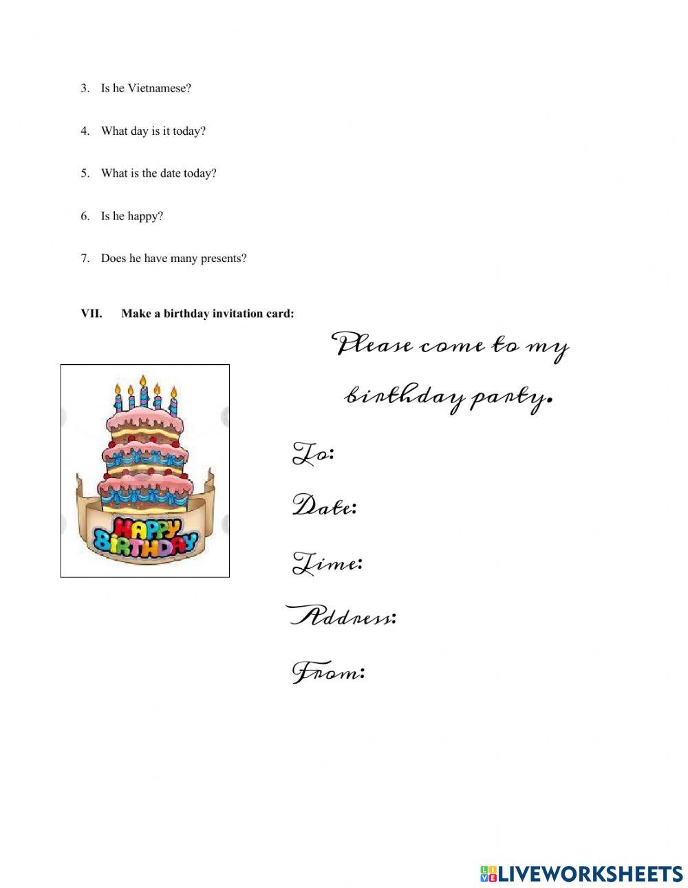 Grade 4 - UNIT 4 (1)