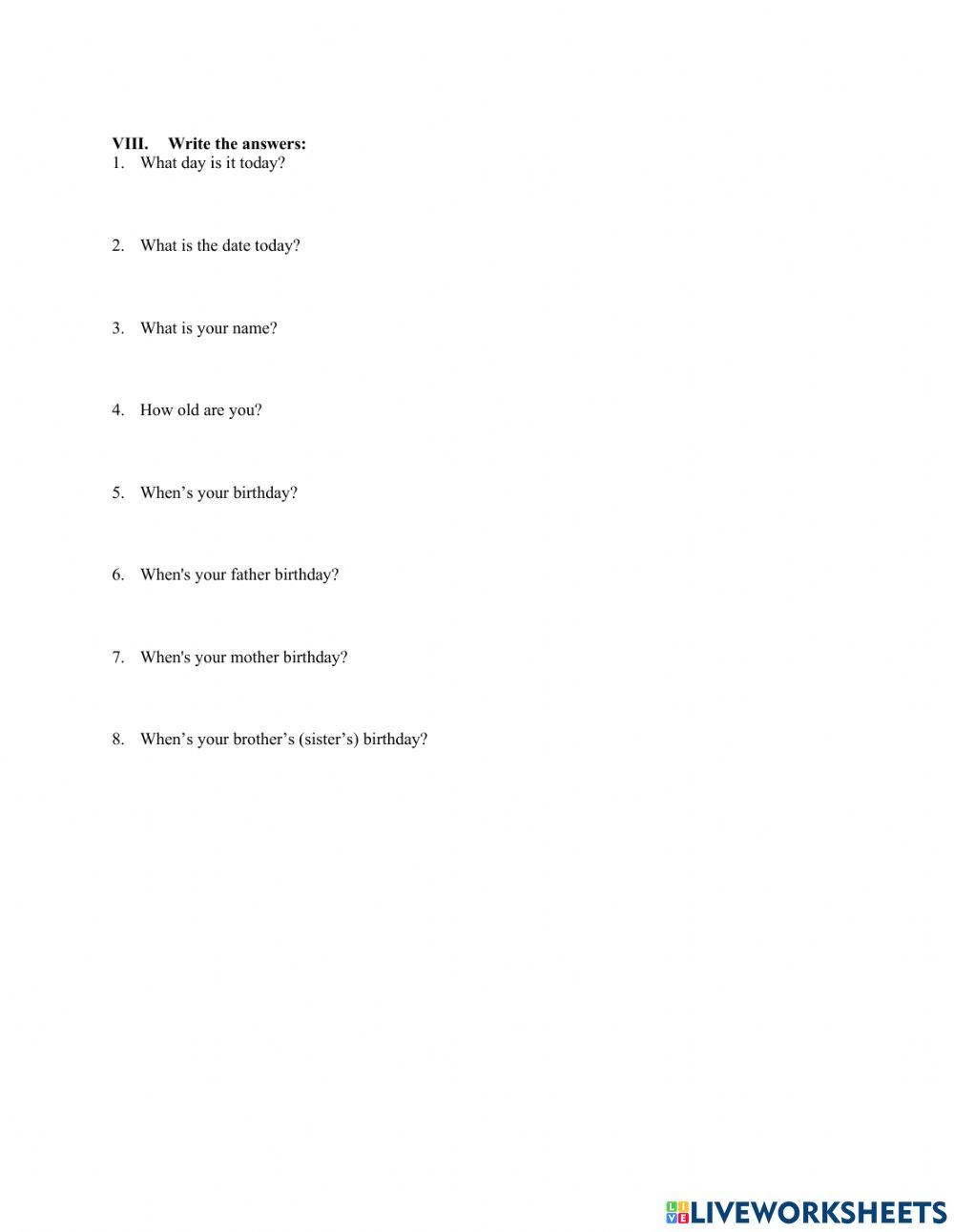 Grade 4 - UNIT 4 (1)