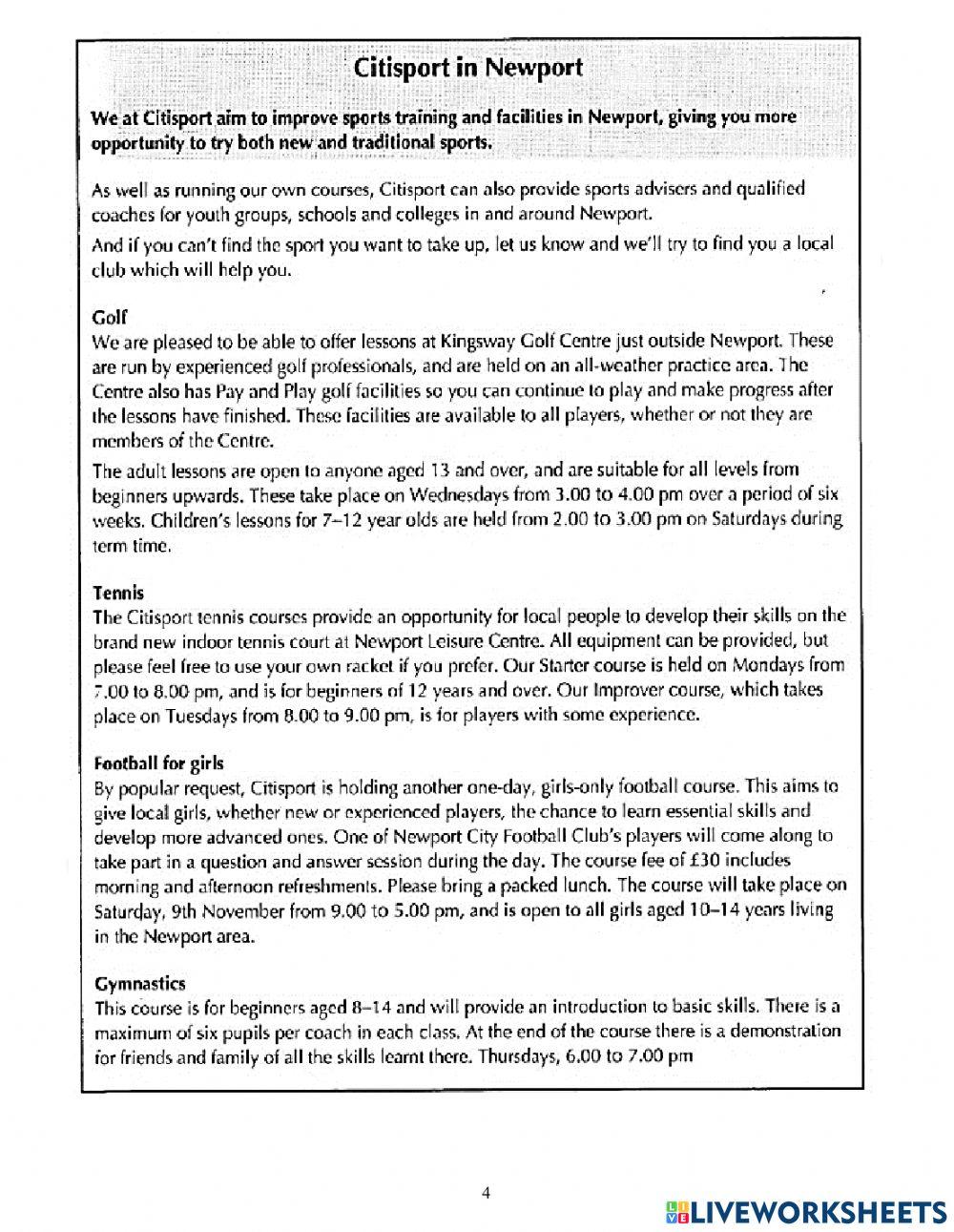 Viet Teacher - S7 - Week 6 - U2 - Grammar Revision - P1